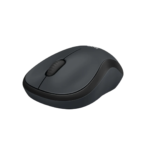 Logitech M220 Wireless Mouse