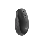 Logitech M171 Wireless Mouse