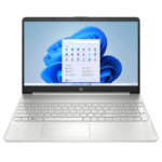 HP Laptop 15s-fq5318TU