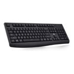 HP K200 Wired USB Keyboard