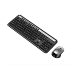 HP 230 Wireless Mouse and Keyboard Combo