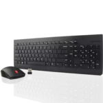 Lenovo 510 Wireless Combo Keyboard & Mouse