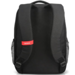 Lenovo 15.6 inch Laptop Everyday Backpack