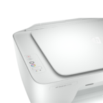 HP DeskJet 2320 All-in-One Printer (7WN42B)