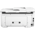 HP OfficeJet Pro 7720 Wide Format All-in-One Printer (Y0S18A)