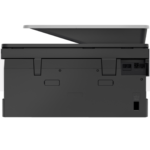 HP OfficeJet Pro 9010 All-in-One Printer (3UK83B)