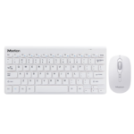 Meetion Wireless Combo Mouse and Keyboard