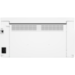 HP Laser 107a (4ZB77A)