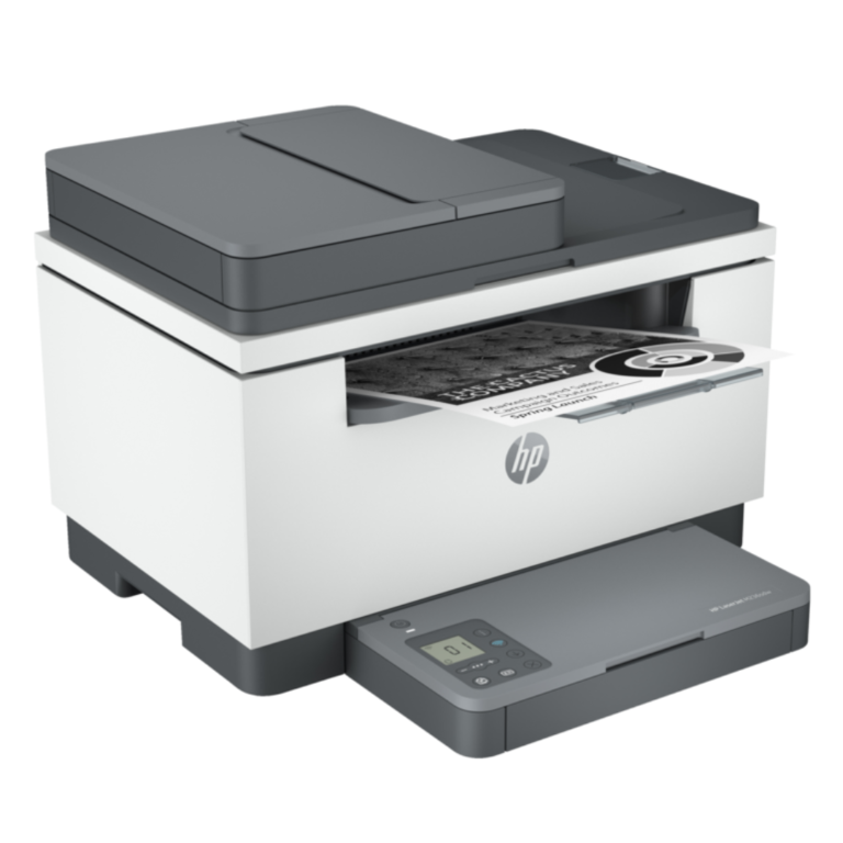 HP LaserJet MFP M236sdw Printer (9YG09A)