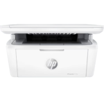 HP LaserJet MFP M141a Printer