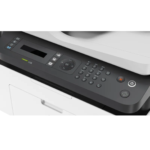 HP Laser MFP 137fnw (4ZB84A)