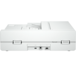 HP ScanJet Pro 3600 f1 (20G06A)