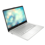 HP Laptop 14s-dq3073nia (982L1EA)