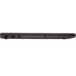 HP 250 15.6 inch G10 Notebook PC (725G5EA)