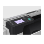 Canon imageRUNNER 2224 Printer