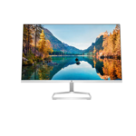 HP M24fw 23.8 Monitor