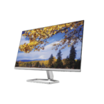 HP M27F FHD IPS Monitor 27inch