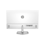 HP M27fwa 27inch FHD Ips Led Backlit Monitor With Audio Speaker
