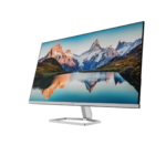 HP M32f FHD Monitor (2H5M7AA)