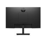 HP P22 G5 FHD Monitor