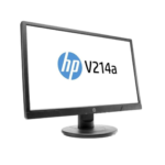 HP V214A 20.7 Inch FHD