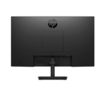 HP V24i G5 60.5 cm (23.8) FHD Monitor