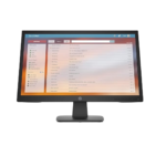 HP P22v G4 22 inch