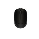 LOGITECH M170 WIRELESS MOUSE