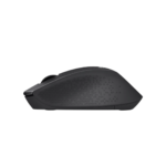 M330 Silent Wireless Mouse