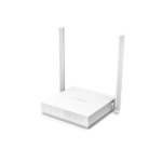 TP-Link TL-WR844N Multi-Mode Wi-Fi Router