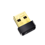 plink-WN725N 150Mbps Wireless N Nano USB Adapter