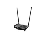 TP-Link TL-WR841HP Wireless High Power Wireless N Router