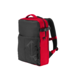 Omen Gaming Backpack