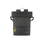 SAMSONITE TR09001 Vercelli Flap Backpack