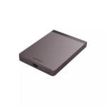 Lexar 1TB SL200 Portable External SSD LSL200X1TG-RNNNG