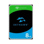 Seagate 1TB SkyHawk Surveillance SATA III 3.5" Internal Hard Drive
