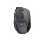 Logitech M705 Marathon Wireless Mouse