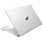 HP Laptop 15s-fq5318TU