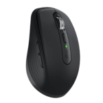 Logitech MX Anywhere 3 Compact Wireless Performance Mouse