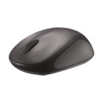 Logitech M235 Wireless Mouse