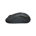 Logitech M220 Wireless Mouse