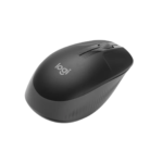 Logitech M171 Wireless Mouse