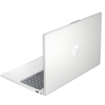 HP Laptop 15-fd0355nia (9Q341EA)