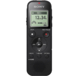 Digital Voice Recorder PX470