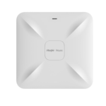 RUIJIE RG-RAP2200-F Indoor Networking Device