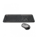 HP 230 Wireless Mouse and Keyboard Combo