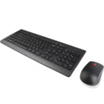 Lenovo 510 Wireless Combo Keyboard & Mouse