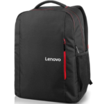 Lenovo 15.6 inch Laptop Everyday Backpack