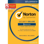 Norton