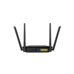 Asus router